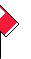 Kit right arm nep1989h.png