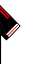 Kit right arm riverplate2526a.png
