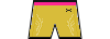 Kit shorts AKITA NORTHERN HAPPINETS 19-20 3rd.png