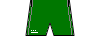 Kit shorts Vanraure Hachinohe 2018 HOME FP.png