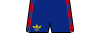 Kit shorts colombia 1990 H.png
