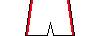 Kit shorts eibar1819a.png