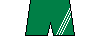 Kit shorts iraq93.png