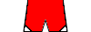 Kit shorts mkdons1011a.png