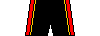 Kit shorts partick2122h.png