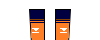 Kit socks AC NAGANO Parceiro 2018 HOME FP.png