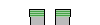 Kit socks betis2021t.png