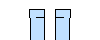 Kit socks chelsea0506al.png