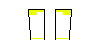 Kit socks hcafc1819tLong.png