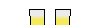 Kit socks inter1819T.png