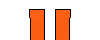 Kit socks internazionale2324tl.png