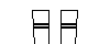 Kit socks manutda2013.png