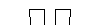 Kit socks white stripes.png