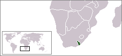 LocationBantoustanCiskei.PNG