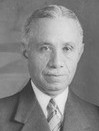 Martínez Mera (circa 1945) (cropped).jpg