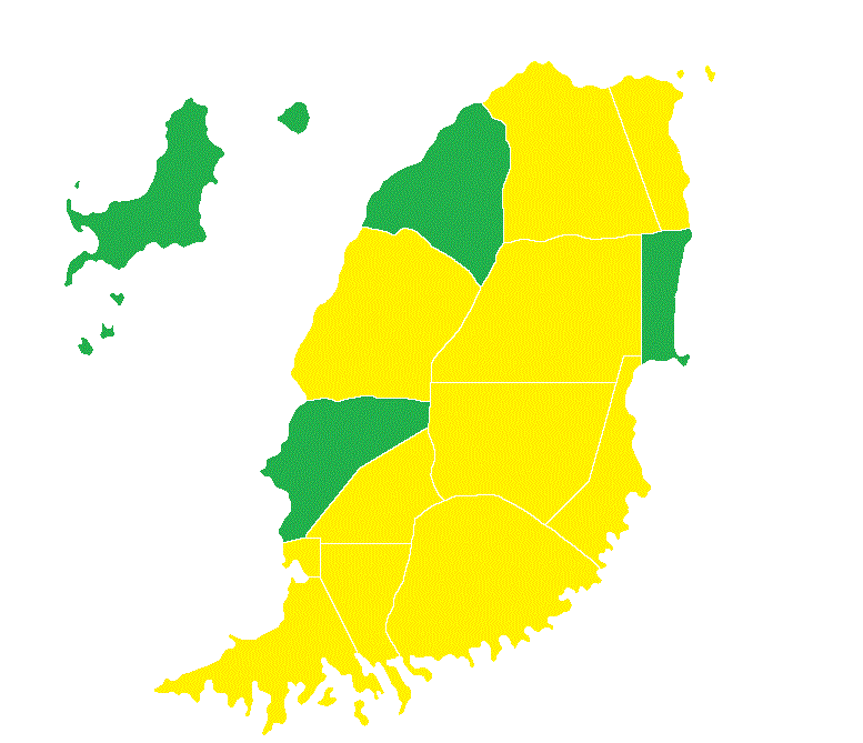 2008ElectionofGrenada.png