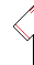 Kit left arm REVS 23a.png
