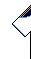 Kit left arm UNION 11t.png