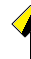 Kit left arm atg1999svg.png