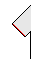 Kit left arm augsburg0910a.png