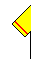 Kit left arm benevento1415h.png