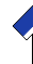 Kit left arm bolivar22t.png