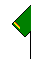 Kit left arm bolivia1516h.png