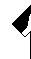 Kit left arm bragantino10a.png