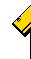 Kit left arm ergotelisfc1415h.png