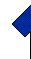 Kit left arm feyenoord1819A.png