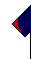 Kit left arm genoa1516h.png