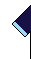 Kit left arm jomasupernova2tfn.png