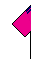Kit left arm kobenhavn2223t.png