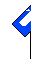 Kit left arm leganes2122h.png