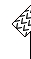 Kit left arm ngra18h.png