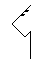 Kit left arm odd22h.png