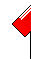 Kit left arm paisdegales16h.png