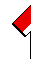 Kit left arm psv0304h.png