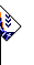 Kit right arm YOKOHAMA FC 2011 - 2012 AWAY FP.png