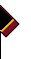 Kit right arm bradfordc15163.png