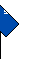 Kit right arm famalicao1920a.png