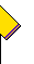 Kit right arm hanoi22a.png
