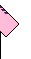 Kit right arm hummelcoreXKcca.png