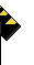 Kit right arm juve9697t.png