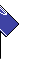 Kit right arm nep2012away.png