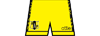 Kit shorts APetrolera2021h.png