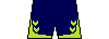 Kit shorts ayrunited2122a.png