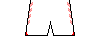 Kit shorts bristolc2122h.png