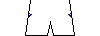 Kit shorts cyp20a.png