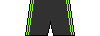 Kit shorts paisdegales16a.png